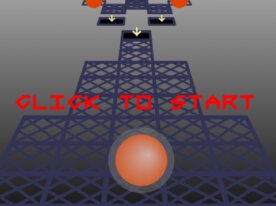 skyblueball2’s Scratch Game