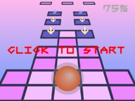 skyblueball2’s Scratch Game