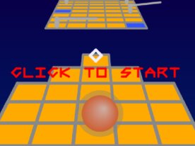 skyblueball2’s Scratch Game