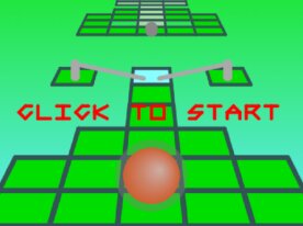 skyblueball2’s Scratch Game