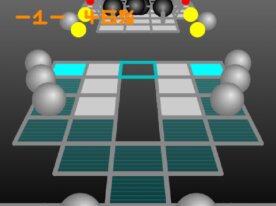 skyblueball2’s Scratch Game