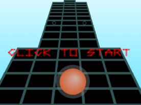 skyblueball2’s Scratch Game