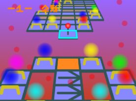 skyblueball2’s Scratch Game