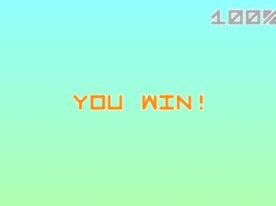 skyblueball2’s Scratch Game