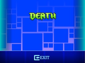 geometry dash world all levels on scratch