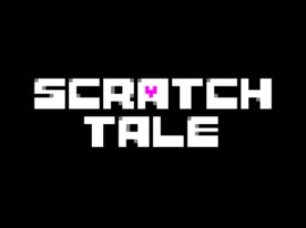 7 handpicked Scratch games of Last breath