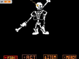 itchymanmaker’s Scratch Game