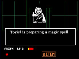 eekeekturtle’s Scratch Game
