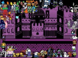 nintendolover123’s Scratch Game