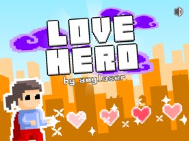 Enjoyable Atmosphere and Easy Controls