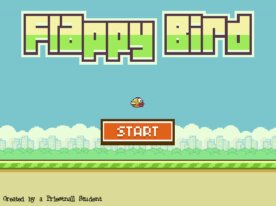 I made a Flappy bird game, but with a twist. : r/scratch