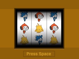 Charming Characters and Easy Gameplay for Kids