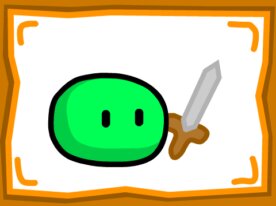 Battle Quest