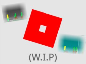 Roblox