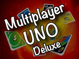 UNO Online gameplay #04 