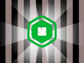 Roblox Clicker