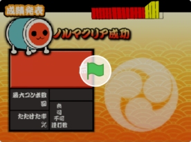 hibizo’s Scratch Game