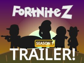 FunnyAnimatorJimTV’s Scratch Game