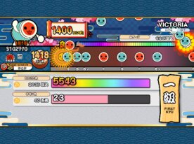 Kuppi-scratch’s Scratch Game