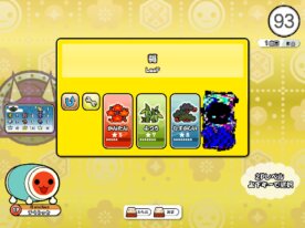 Kuppi-scratch’s Scratch Game
