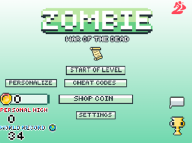 D2OS’s Scratch Game