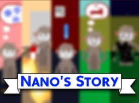 Nano's Story