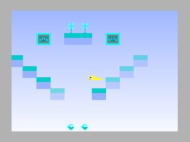Accelerator00x’s Scratch Game