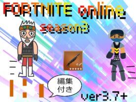 yosiotouzyou2’s Scratch Game