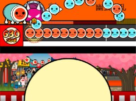 kaichi120020’s Scratch Game
