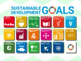 SDGs Scratch version material distribution (engine)