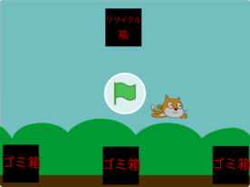 tikinnnn’s Scratch Game