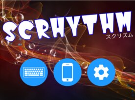 horiir22’s Scratch Game