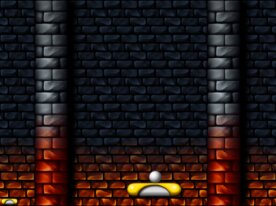 arkanoid