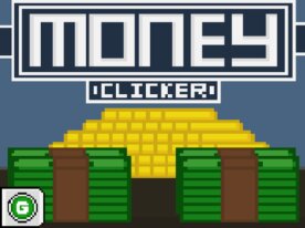 Codes For Money Clicker On Scratch