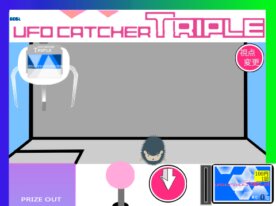 kkkk0816’s Scratch Game
