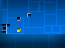 bye terminatore online level | Linux-Scratcher