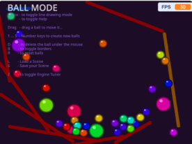 griffpatch’s Scratch Game