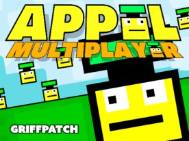 Appel Multiplayer v2.0  
