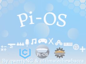 _Pi-OS