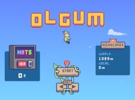 O L G U M