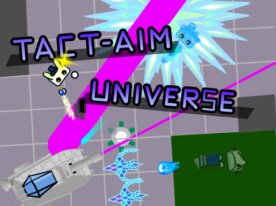 TACT-AIM universe