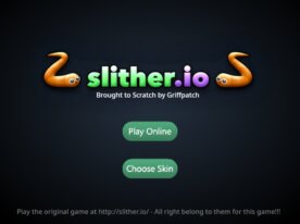 slither.io v1.13 server 2