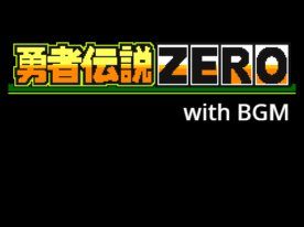 g14-jerrydog’s Scratch Game