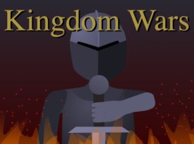 Kingdom Wars
