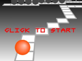 933451’s Scratch Game
