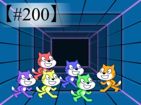 ykuekii’s Scratch Game
