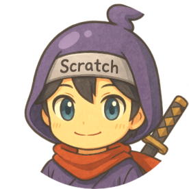 Summary of JWhandle’s scratch game description