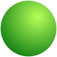 Cell