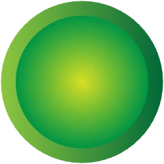 Start Button
