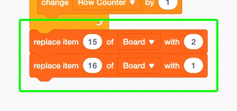 step-12